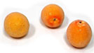 Oranges